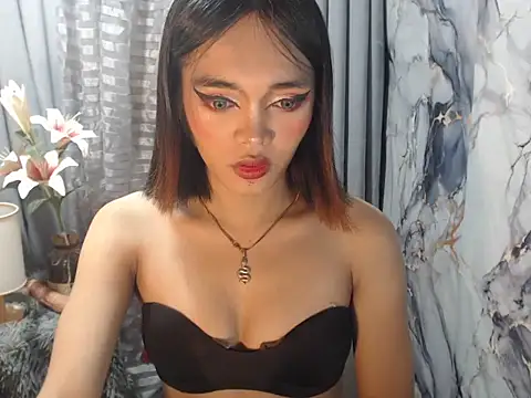 bigcock_carla07 webcam