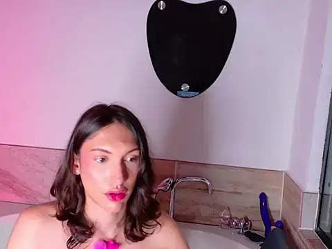 diamonddaphne webcam
