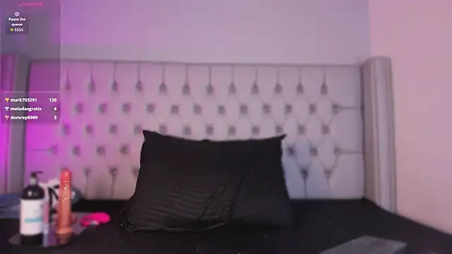 Camila_Harrington webcam