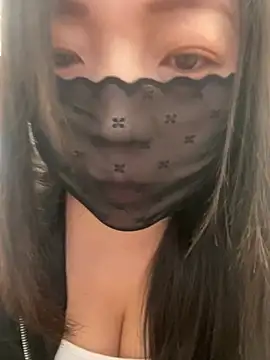 maomao116 webcam
