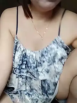 Squirt107 webcam