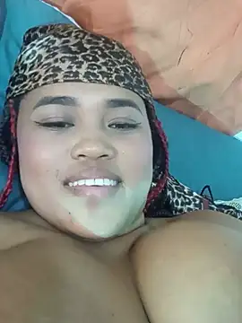 PlacerTallaXXX webcam