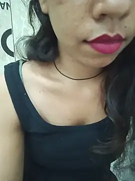 sexy_anaya0 webcam