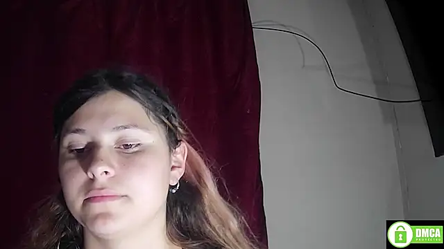 StarElii webcam