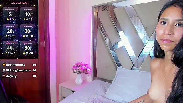 casey_lorens webcam