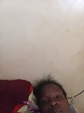 Cuty-Smilez webcam