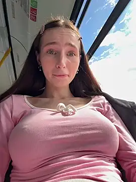 -missbehaving- webcam
