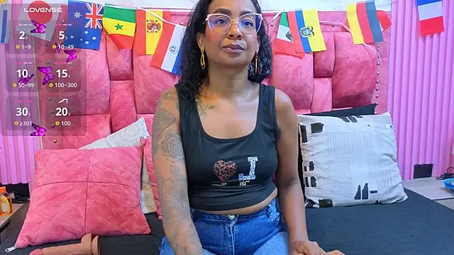 sofiagold92 webcam
