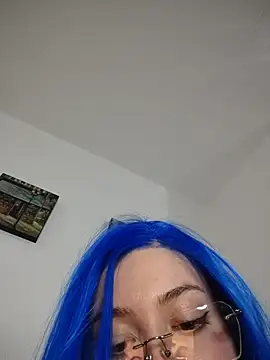 GaiaVoss webcam