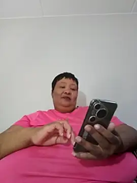 nancy111 webcam