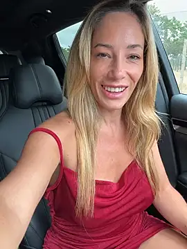 SweetAlegra_ webcam