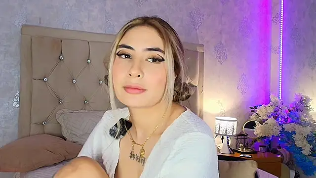 nini_love01 webcam