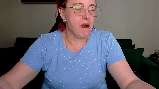 JoannaAndNeighbour webcam