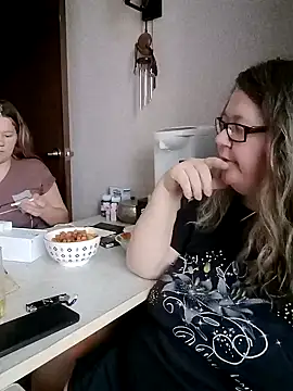sex2 webcam