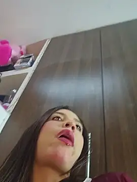 Rebeca_xs webcam