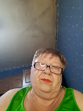 Lena_Gaby webcam