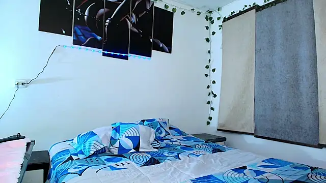 yesie_hot webcam