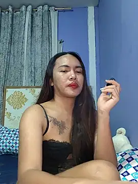 lady_kim_boner webcam