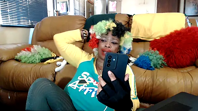 Gucci_Bx webcam