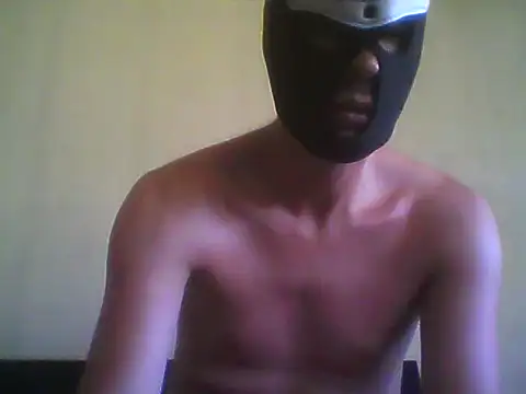 jackmidsommer webcam