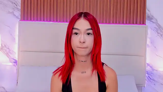 _bella_rossee_ webcam