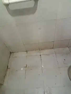 SexyBoy7703 live sex cam