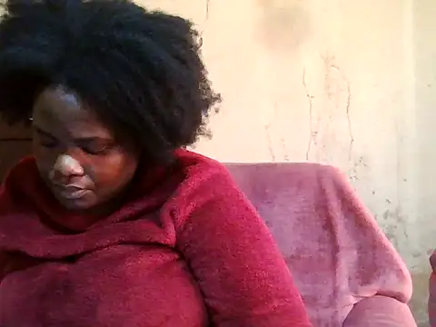 sexybigboobz webcam
