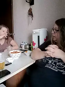 sex2 webcam