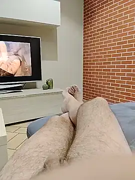orsettoCum webcam