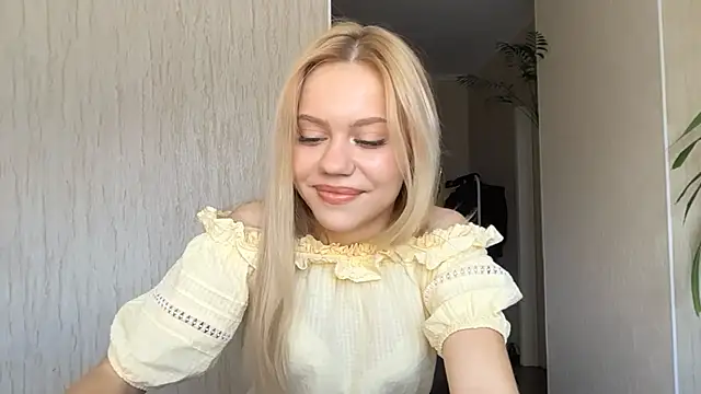glamorforyou