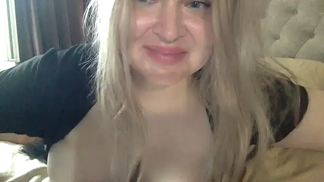 valdemar31 live cam on StripChat