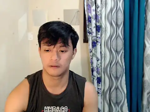 kingdomcum96 live sex cam