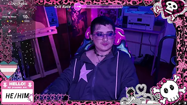 masterkevinftm webcam