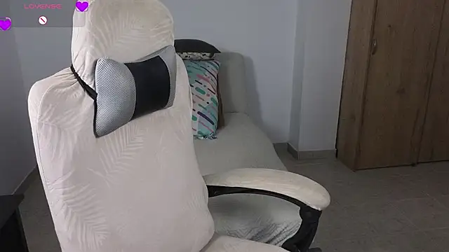 blue__moon_ webcam
