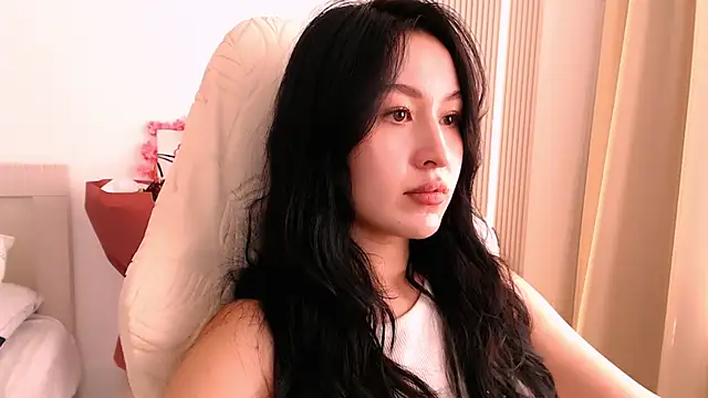 Ann__Cute webcam