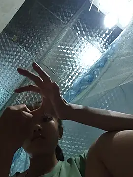 Ruby-sexyx webcam