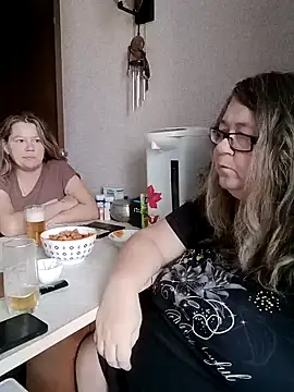 sex2 webcam