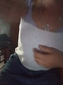 Heryy_xx webcam