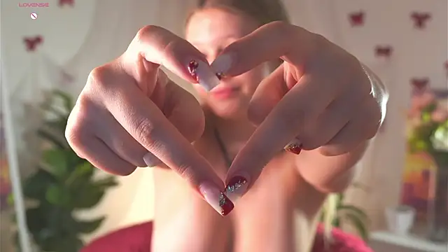 MaydaFoulk live sex cam