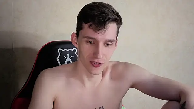 touch_me7 webcam