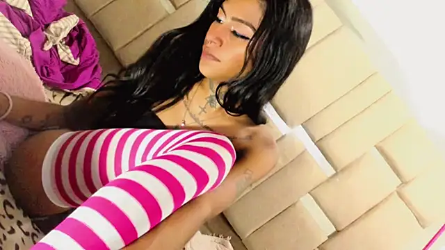 6sexybitchdirty66x webcam
