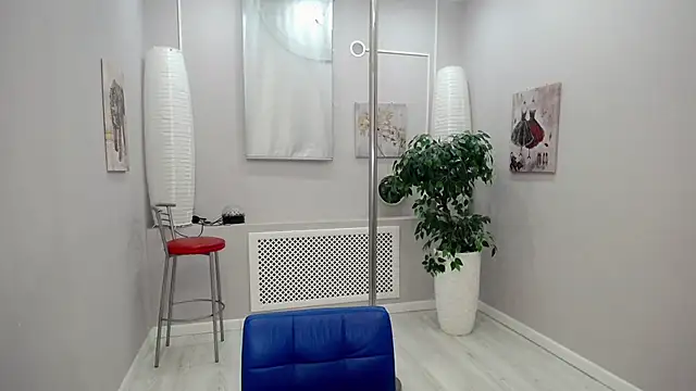 wild_temptation_ webcam