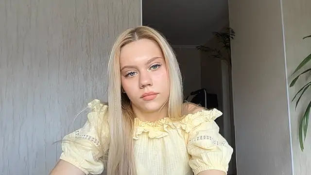 Glamorforyou