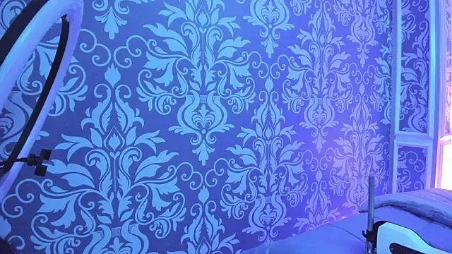 sweet_babydollVip webcam