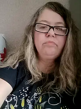 sex2 webcam