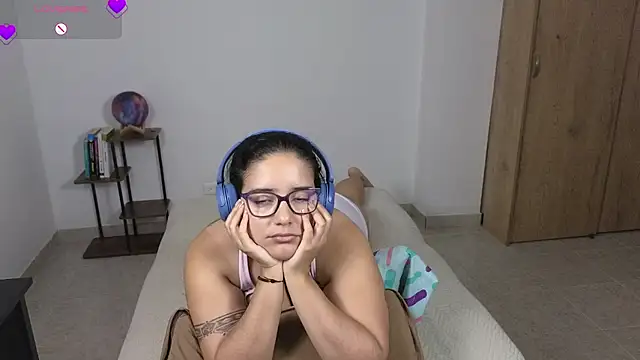 blue__moon_ webcam