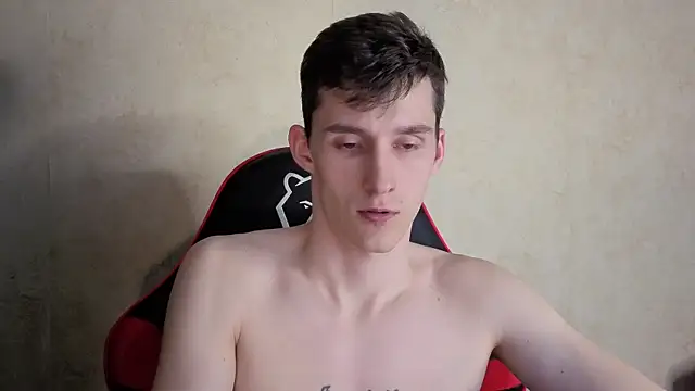 touch_me7 webcam