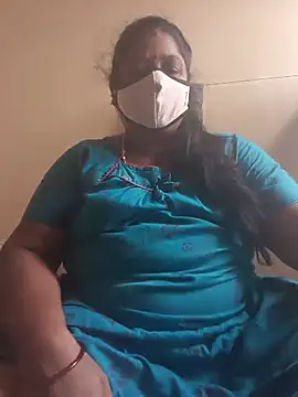 sreemamitha9 webcam