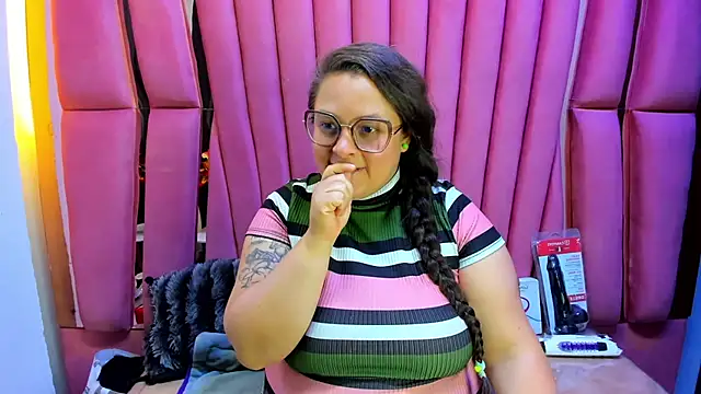 Sarah_Boobs_ webcam