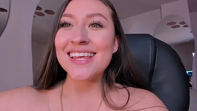 AmyRosse_X webcam